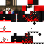 Texture for Pabl0x .exe fase 2