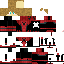 Texture for spoderman