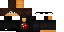 Texture for Garopaba
