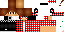 Texture for wdMINECRA6F6AF UGHJEGV