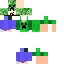 Texture for HEHEHEHEH