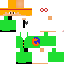 Texture for FoxstarTFF