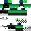 Texture for M_L_V_N
