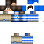 Texture for PRECCO
