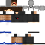 Texture for sweety