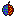 Texture for GoldAppleSuper