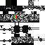 Texture for codm
