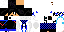 Texture for awsome