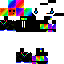 Texture for fasfa