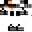 Texture for ItzStefaYT