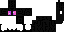 Texture for BLACK BLOB VER 2