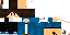Texture for wsoredgamer
