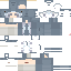 Texture for MC-Two
