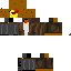 Texture for Realpizzamc