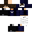 Texture for sfd