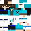 Texture for dd