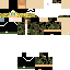 Texture for опо