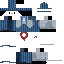 Texture for Pignu 4