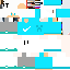 Texture for Criski50YT 1