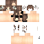 Texture for nirah