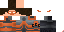 Texture for Triple C 2.0