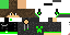 Texture for MateoMC