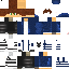 Texture for a2tt