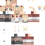 Texture for iMeelk