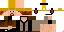 Texture for blabla