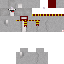 Texture for Runk 
