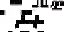 Texture for toast