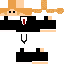 Texture for Bock in suiot