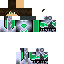 Texture for Jeff