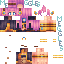 Texture for Luka