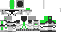 Texture for clone trooper