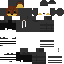 Texture for ARDIANNO 