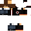 Texture for محمد