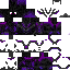 Texture for the shadow knight