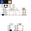 Texture for _MurdeBoss_