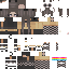 Texture for 