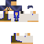 Texture for Macao Conblt