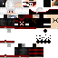 Texture for dio