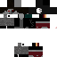 Texture for Yolosalocin05 DARK MODEL