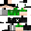 Texture for MikeKusuma