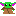 Texture for totem.png