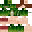 Texture for Super anddddd