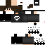 Texture for Huskler_007