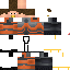 Texture for elon musk hev
