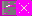 Texture for ametist_ore