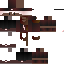 Texture for GaxPvP